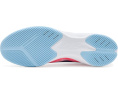 Adidas F50 Hyperfast League Indoor ботинки для мини-футбола