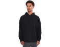 Nike Худи Dri-FIT NAC Fleece Pump Cover свободного кроя
