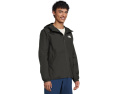 Ветровка Antora Rain Hoodie от The North Face с капюшоном