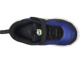 Детские кроссовки Nike Kids Air Max Nova с технологией Max Air для малышей