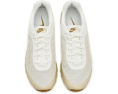 Кроссовки Nike Air Max Invigor с технологией Air Max и дышащим верхом