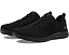 Кроссовки Skechers Virtue Show Runner с вязаным верхом для бега