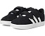 Детские кроссовки Adidas VL Court 3.0 для малышей на липучках