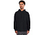 Nike Худи Dri-FIT NAC Fleece Pump Cover свободного кроя