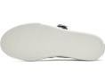 Кеды Sperry Mj Classic CVO Mary Jane с регулируемым ремешком