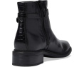 Ботинки Maye Grace от Clarks
