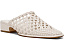 Мюли Steve Madden Dessa из замши на удобном квадратном каблуке