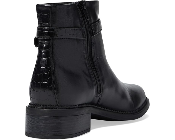 Ботинки Maye Grace от Clarks