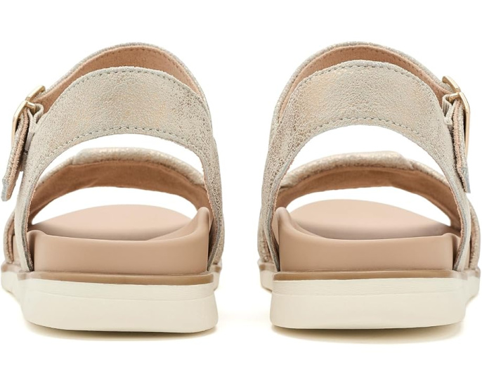 Dr. Scholl's сандалии Free To Move для поддержки стопы