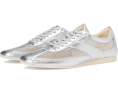 Кроссовки Vagabond Shoemakers Hillary Mesh