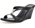 Сандалии-шлепанцы Alster от MICHAEL Michael Kors