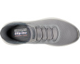Кроссовки Hands Free Slip-Ins Squad Chaos с эластичными шнурками от BOBS from SKECHERS