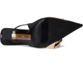 Туфли Sam Edelman Onia на шпильке с большим бантом