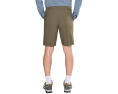 Шорты Royal Robbins Wilder с защитой от ветра и водоотталкивающей пропиткой