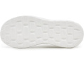 Беговые кроссовки SKECHERS Performance Go Walk Arch Fit N-Joy с поддержкой свода стопы