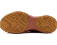 Кроссовки Allbirds Dasher NZ Relay с верхом из TENCEL и стелькой из пены