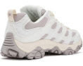 Треккинговые ботинки Merrell Moab 3 Allure с цветочным принтом и подошвой Vibram