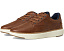 Кроссовки Mprincon с верхом из синтетической смолы от Steve Madden
