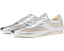 Кроссовки Vagabond Shoemakers Hillary Mesh
