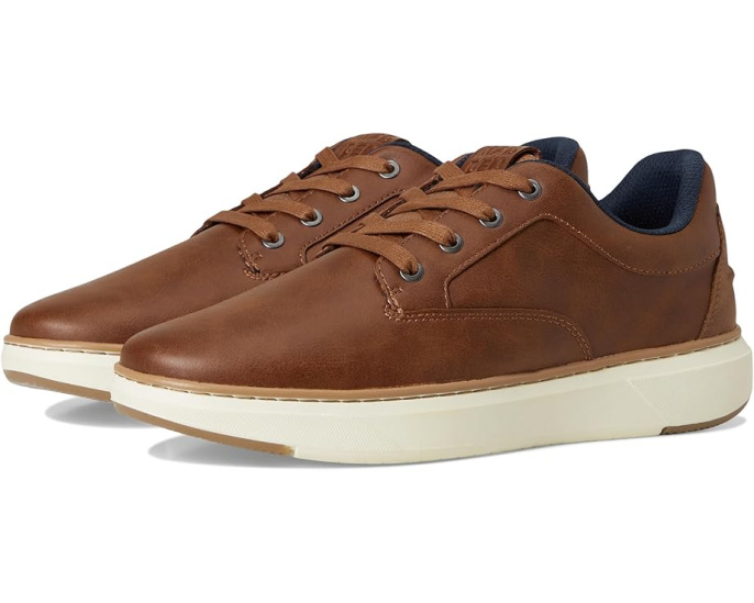 Кроссовки Mprincon с верхом из синтетической смолы от Steve Madden