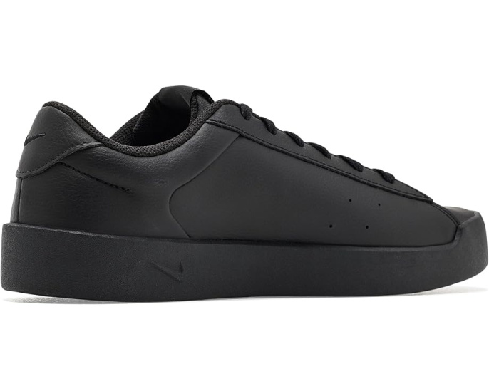 Кроссовки Nike Court Heritage