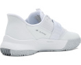 Кроссовки SKECHERS Viper Court Elite 2.0 с липучкой и круглым носком