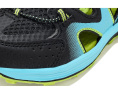 Merrell Kids треккинговые сандалии Hydro Force с быстросохнущим верхом