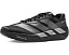 Adidas Adizero Dropset Pro кроссовки для тренировок
