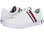 Кроссовки Tommy Hilfiger Ramus с верхом из искусственной кожи
