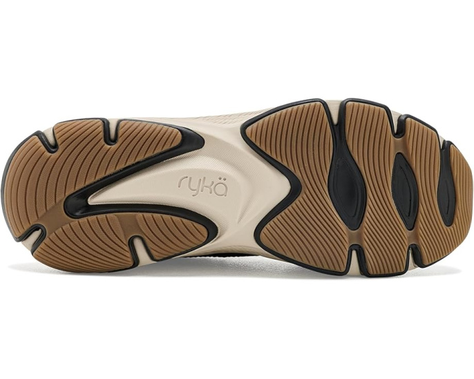 Кроссовки Devotion Max Luxe от Ryka