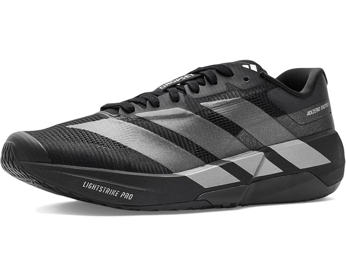 Adidas Adizero Dropset Pro кроссовки для тренировок