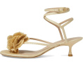 Belize 50 Sandal