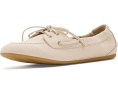 Ботинки Sperry Slimsail с эластичной пяткой и системой шнуровки 360