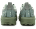 Водонепроницаемые трейловые кроссовки Altra Timp 6 Gtx с мембраной GORE-TEX