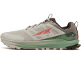 Трейловые кроссовки Altra Lone Peak 9+ с подошвой Vibram Megagrip