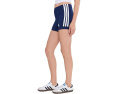 Шорты волейбольные Adidas 3-Stripes синие