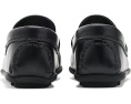 Лоферы Childrenchic Alex Penny из кожи