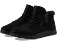 Ботинки Clarks Breeze Range с технологией Cushion Soft для комфорта