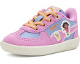 Кроссовки Puma Palermo Dora с альтернативной застежкой для малышей