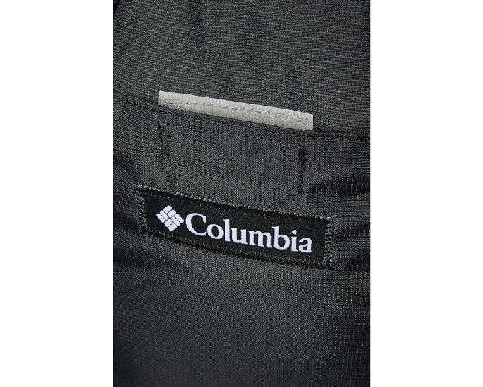 Рюкзак Columbia Echo Mountain 25 л с совместимостью с гидратором и защитой Omni-Shield
