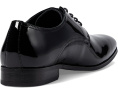 Оксфорды Florsheim Tux Plain Toe для торжественных мероприятий