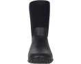 The Original Muck Boot Company сапоги Muckster II Mid