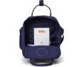 Сумка через плечо Kanken Sling от Fjällräven