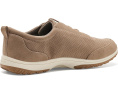 Ravish Lace-up Shoes