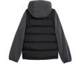Детская жилетка-капюшон 2 Fer Hoodie Vest Under Armour