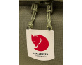 Поясная сумка Ulvo Hip Pack Large Fjällräven