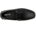 Мокасины Kenneth Cole Stan с логотипом и резиновой подошвой для комфорта