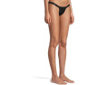 Hanky Panky стринги Signature Lace с кружевом