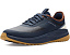 Водонепроницаемые гольфовые туфли Cole Haan GrandPro All Day Golf с пеной ENERGYFEEL