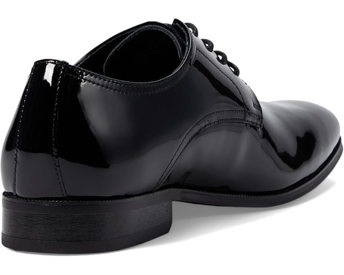 Оксфорды Florsheim Tux Plain Toe для торжественных мероприятий